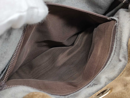 LOEWE Shoulder Bag Shoulder Bag