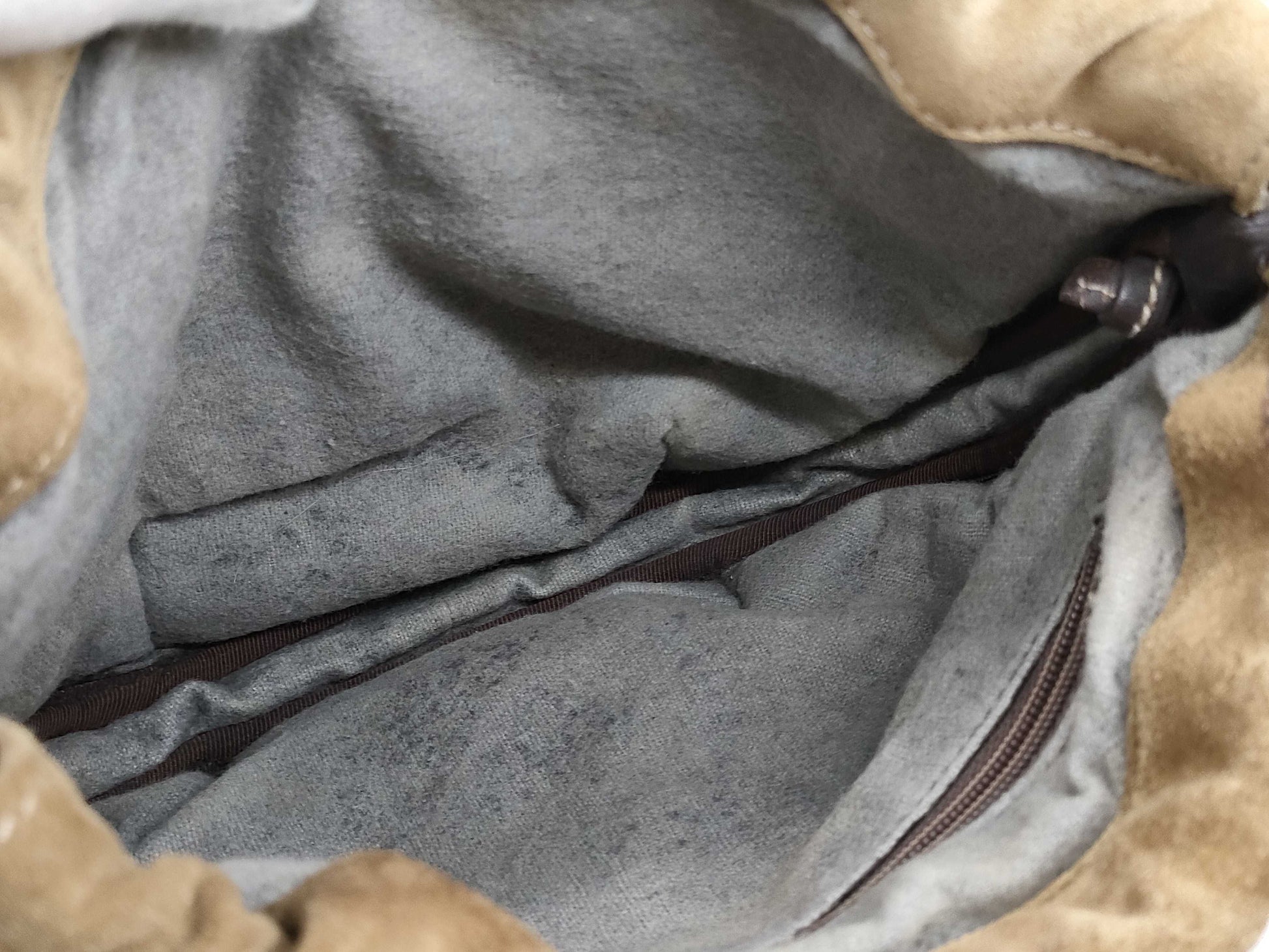 LOEWE Shoulder Bag Shoulder Bag
