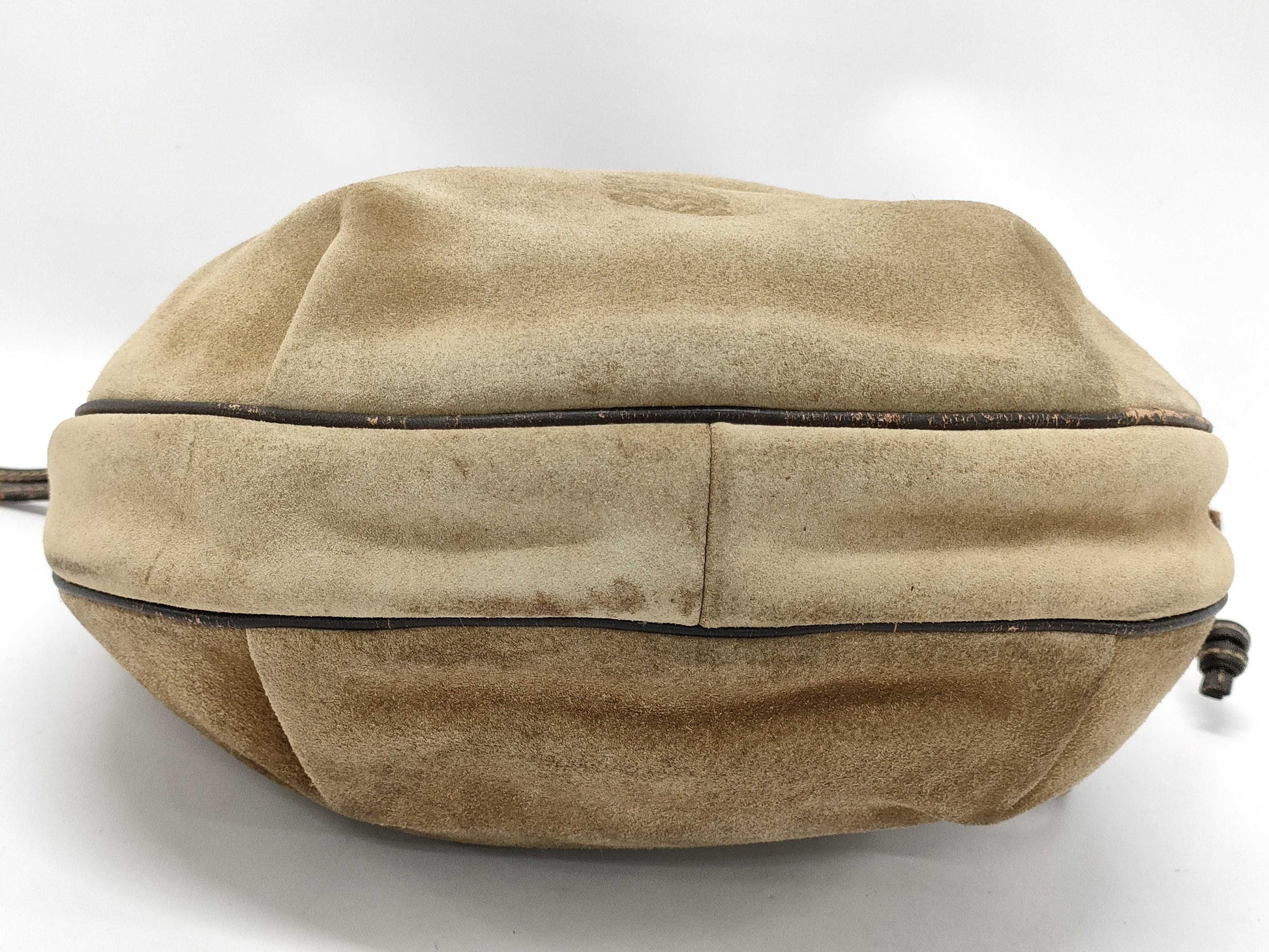 LOEWE Shoulder Bag Shoulder Bag