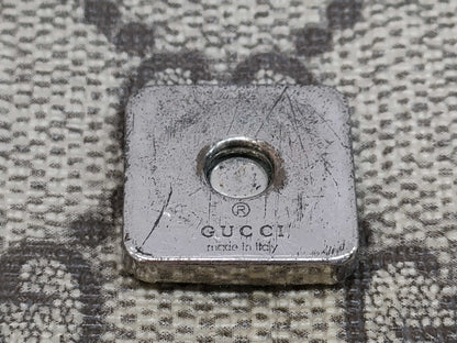 GUCCI Sherry Line 180692 Shoulder Bag