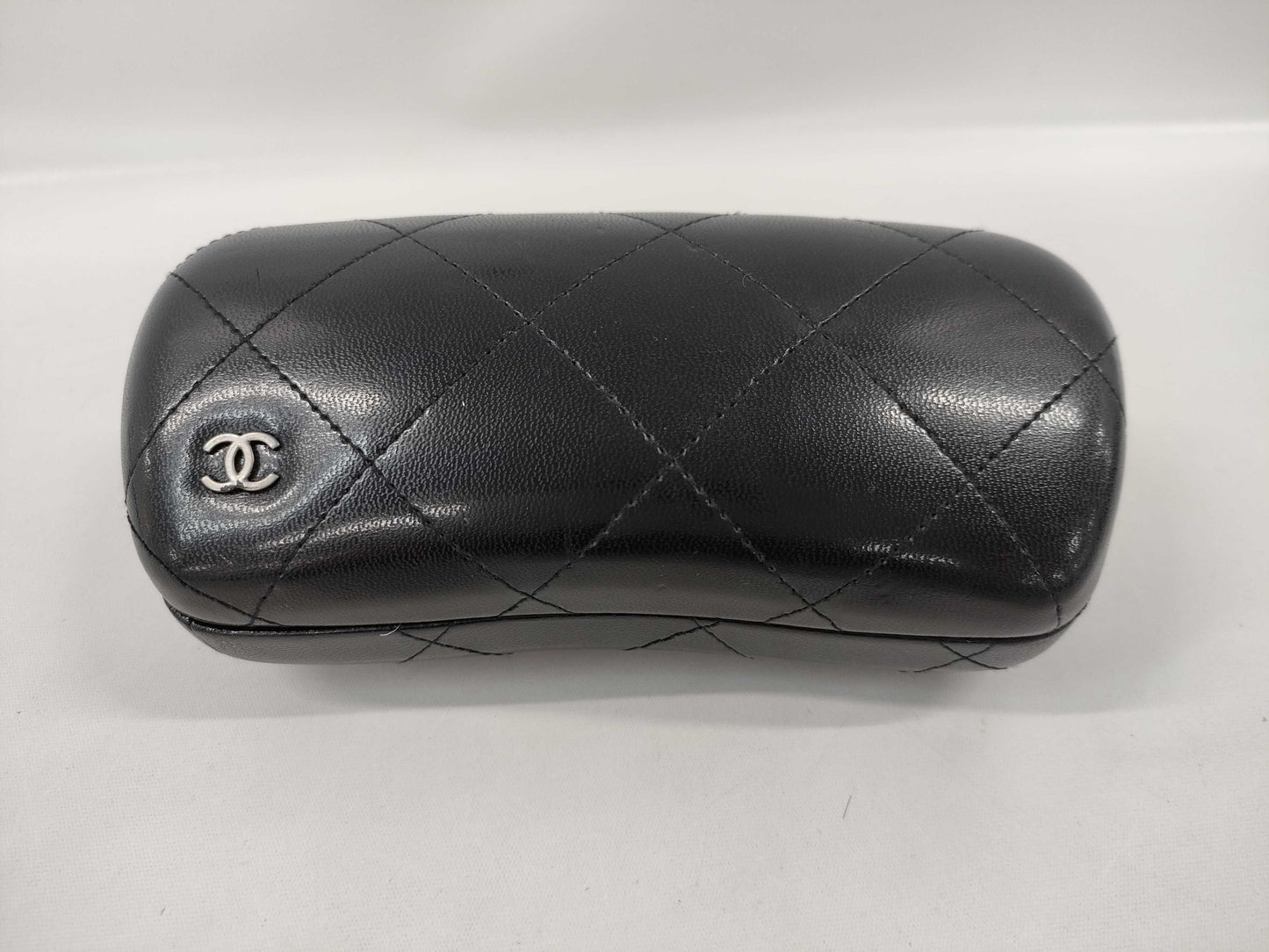  CHANEL Chanel Sunglasses 5304-A Sunglasses and Glasses