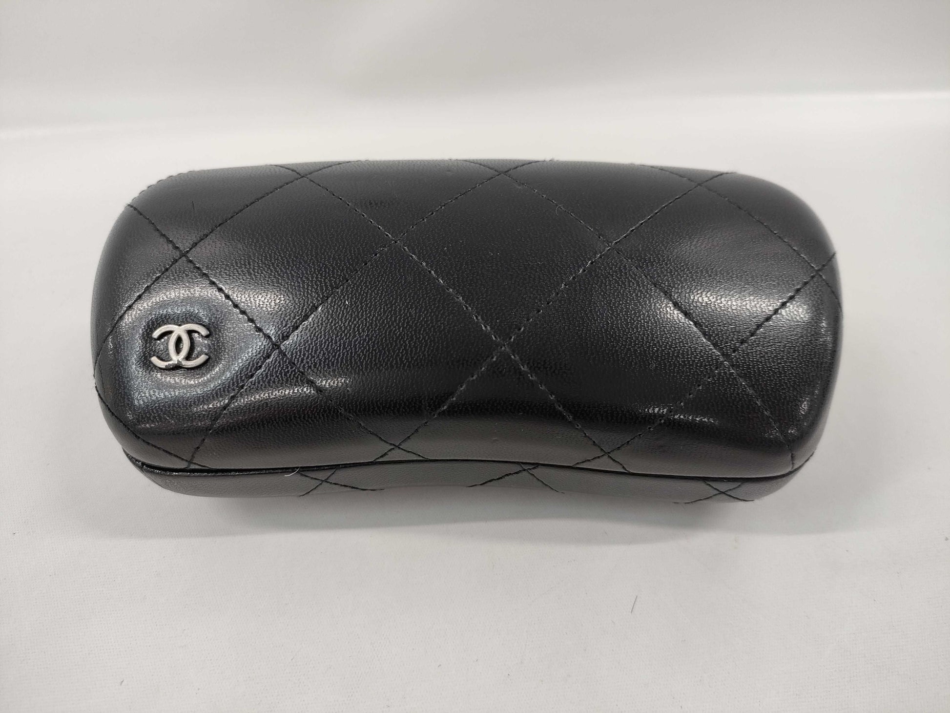  CHANEL Chanel Sunglasses 5304-A Sunglasses and Glasses