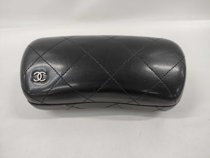  CHANEL Chanel Sunglasses 5304-A Sunglasses and Glasses