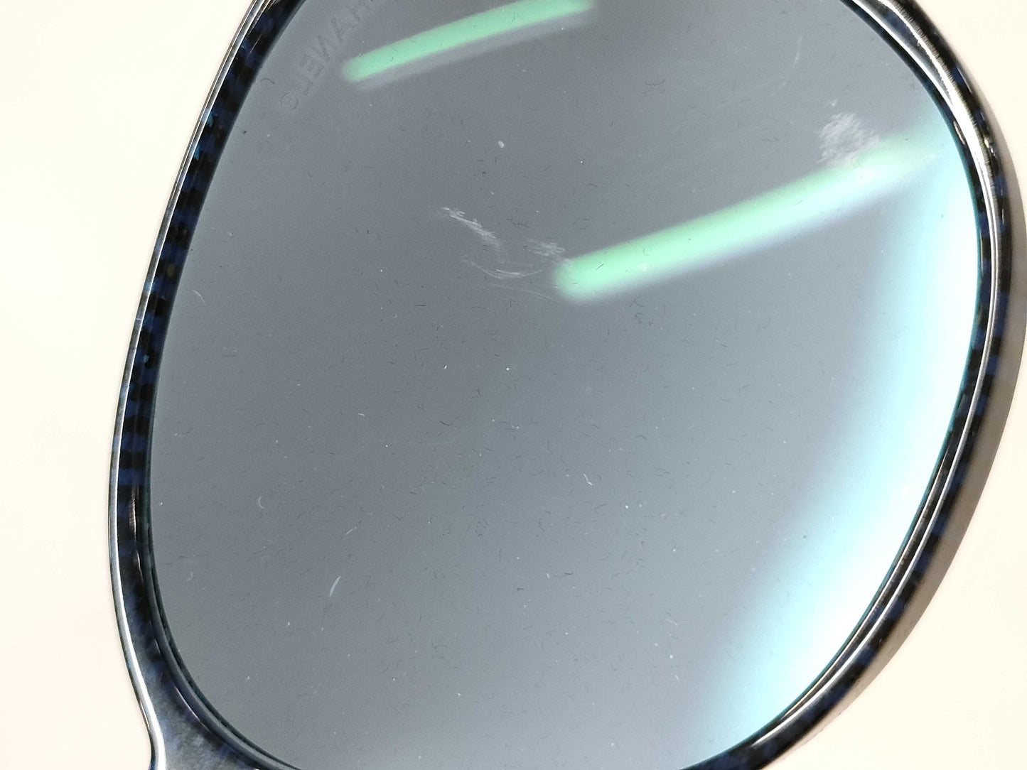  CHANEL Chanel Sunglasses 5304-A Sunglasses and Glasses
