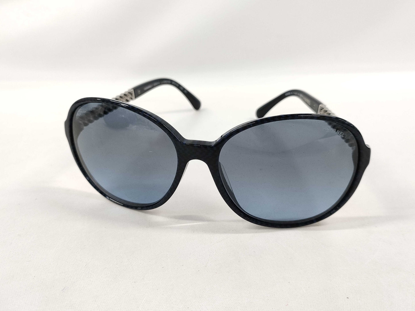  CHANEL Chanel Sunglasses 5304-A Sunglasses and Glasses