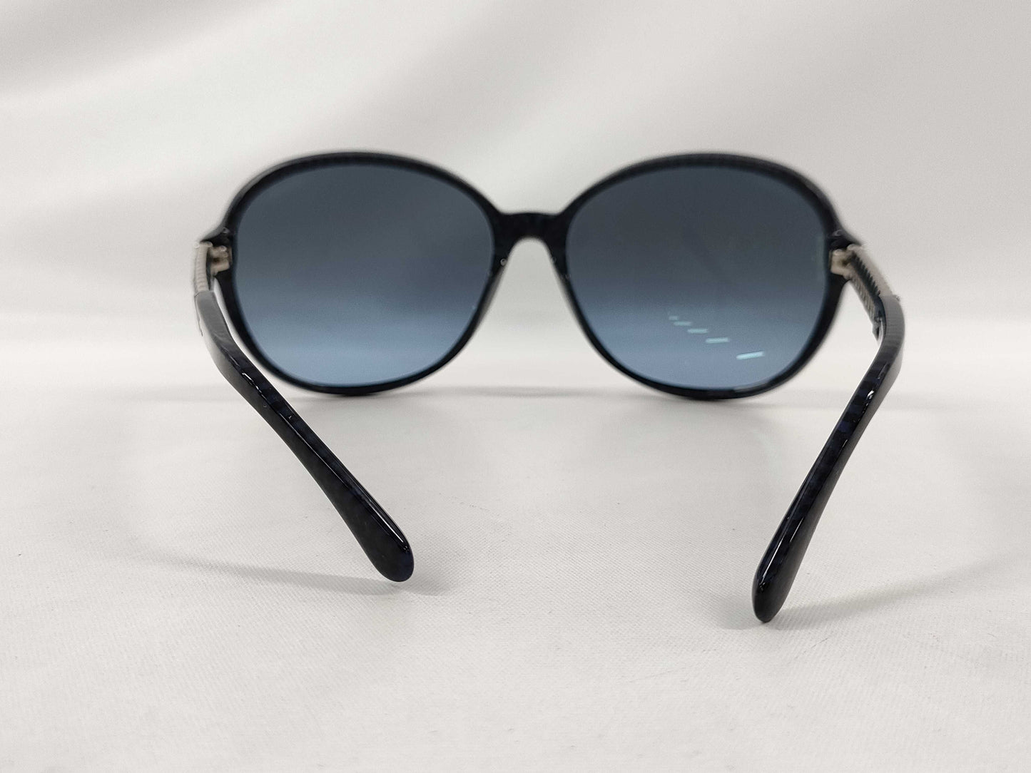  CHANEL Chanel Sunglasses 5304-A Sunglasses and Glasses