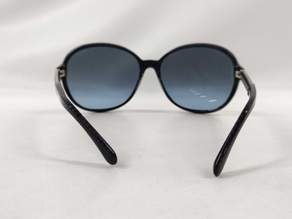  CHANEL Chanel Sunglasses 5304-A Sunglasses and Glasses