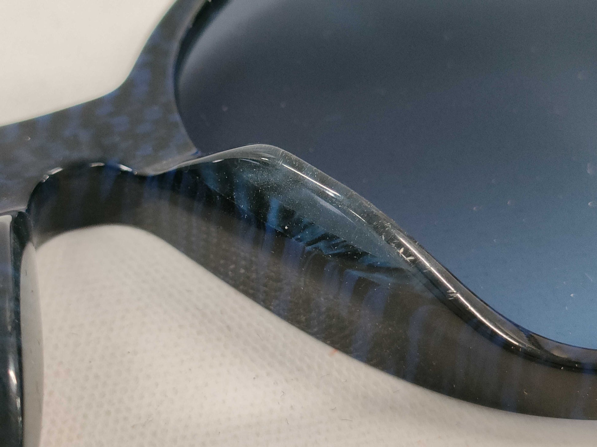  CHANEL Chanel Sunglasses 5304-A Sunglasses and Glasses