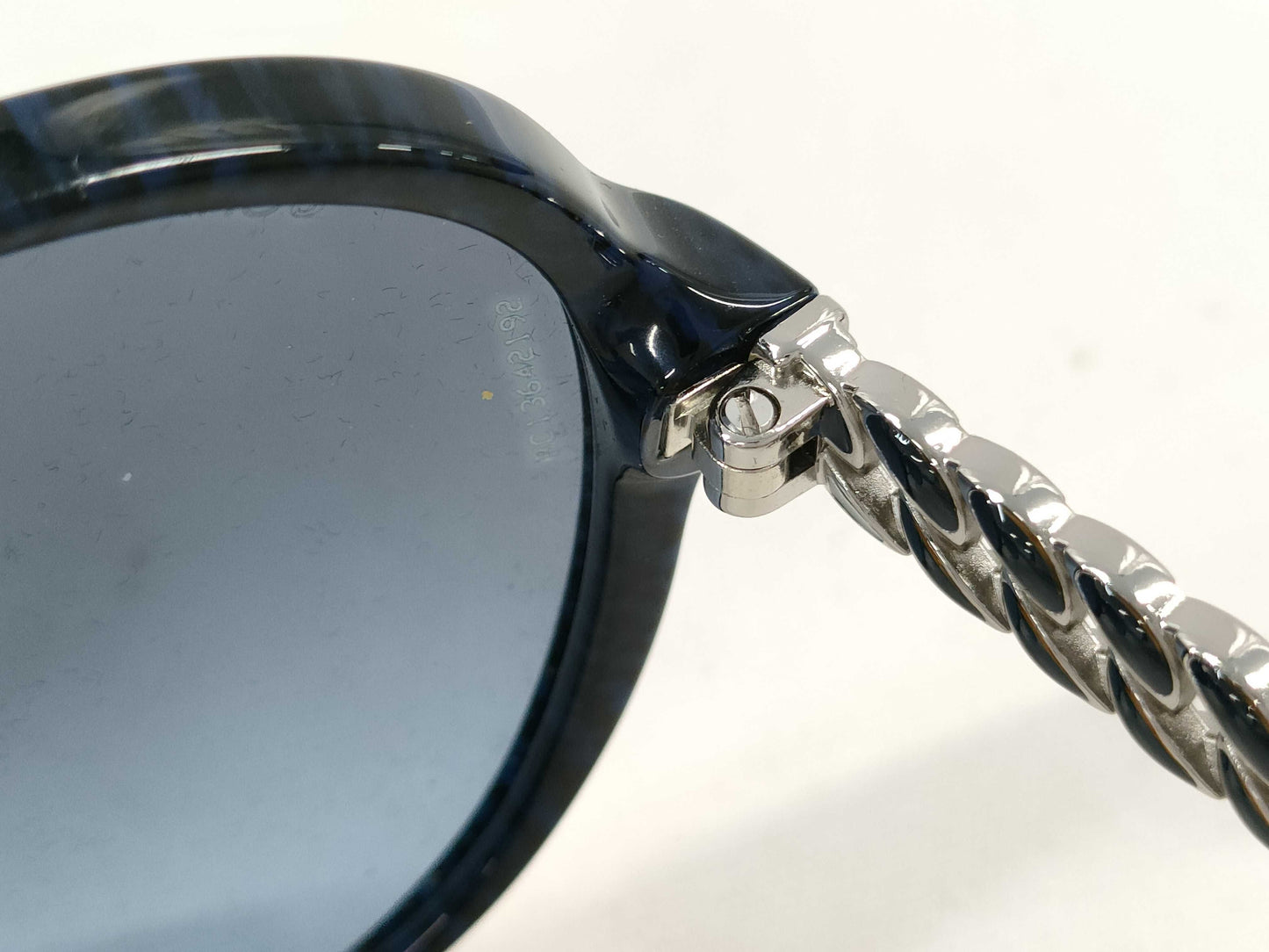  CHANEL Chanel Sunglasses 5304-A Sunglasses and Glasses
