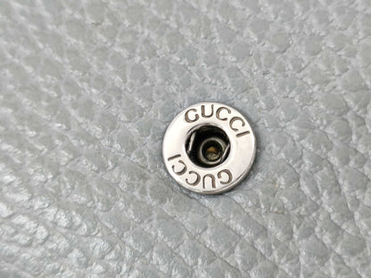 GUCCI 64440 Wallet