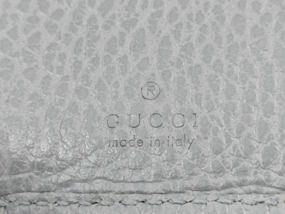 GUCCI 64440 Wallet