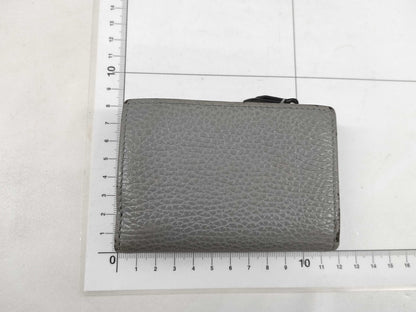 GUCCI 64440 Wallet