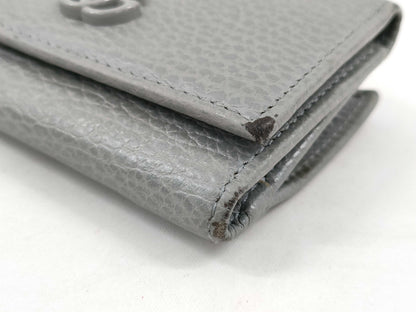 GUCCI 64440 Wallet