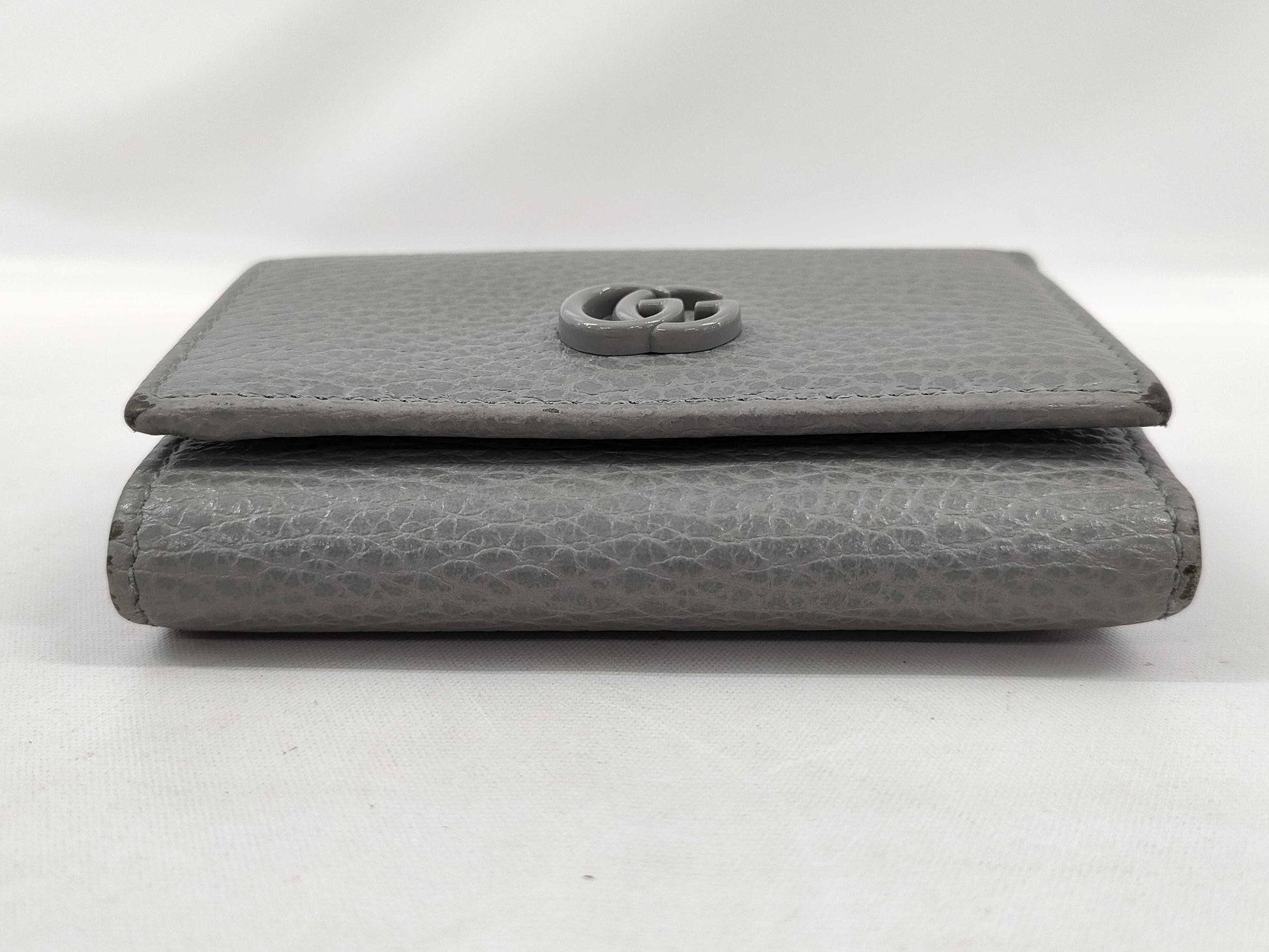 GUCCI 64440 Wallet