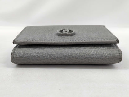GUCCI 64440 Wallet