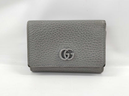 GUCCI 64440 Wallet