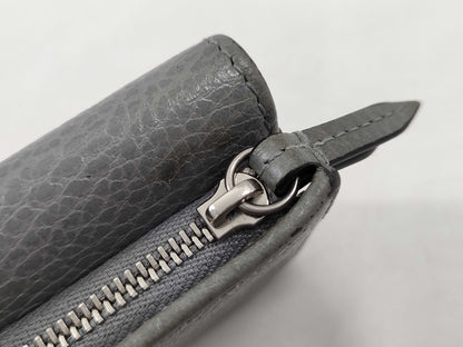 GUCCI 64440 Wallet