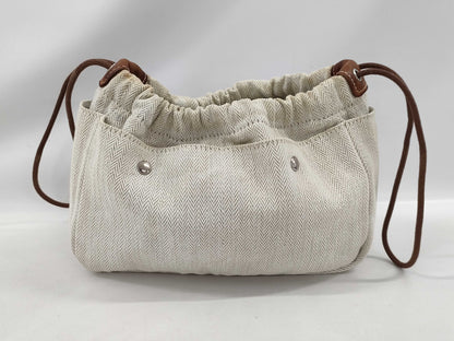 HERMES Hermes Pouch Other Accessories