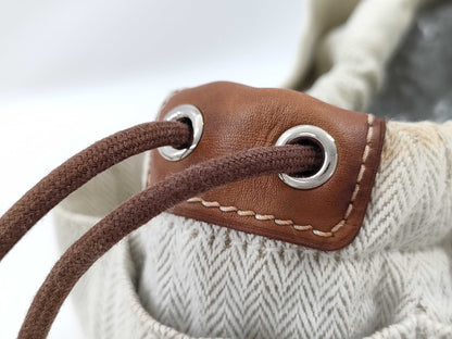 HERMES Hermes Pouch Other Accessories