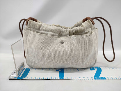 HERMES Hermes Pouch Other Accessories