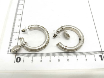 VERSACE Versace Earrings Earrings