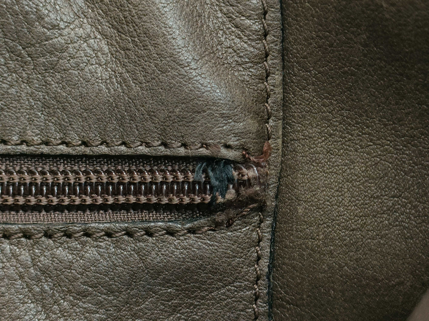 LOEWE Shoulder Bag Bag