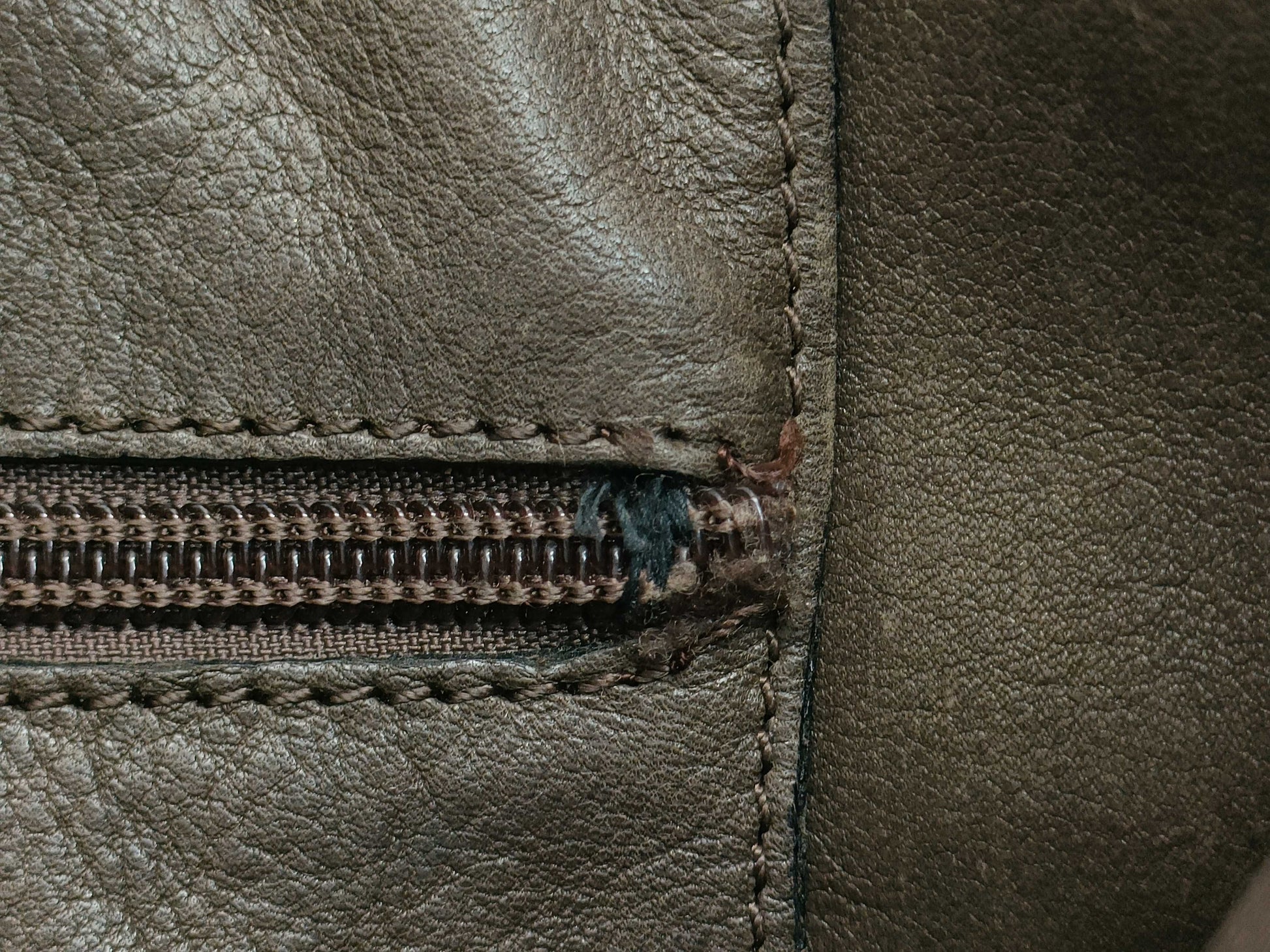 LOEWE Shoulder Bag Bag
