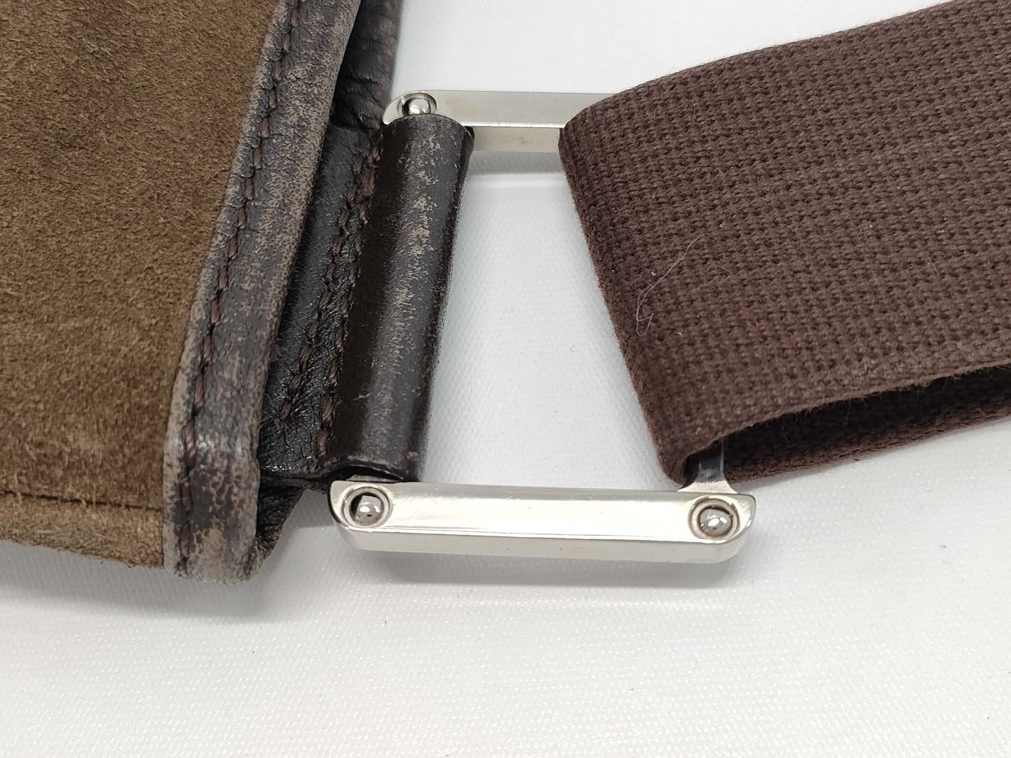LOEWE Shoulder Bag Bag
