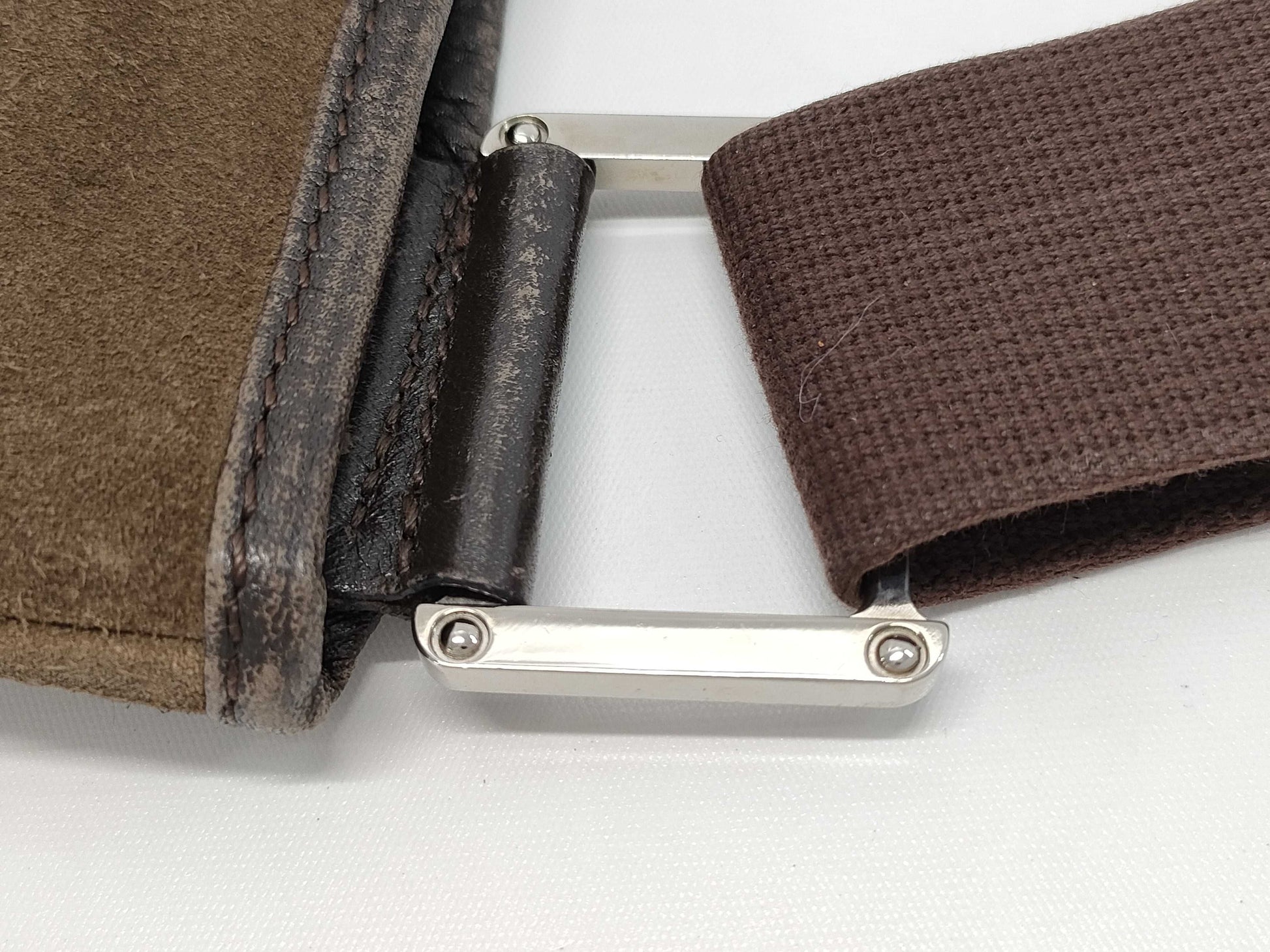 LOEWE Shoulder Bag Bag