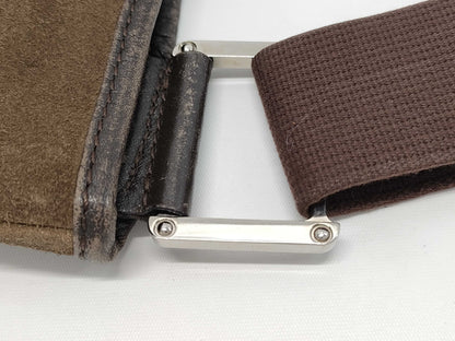 LOEWE Shoulder Bag Bag