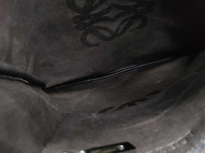 LOEWE Shoulder Bag Bag