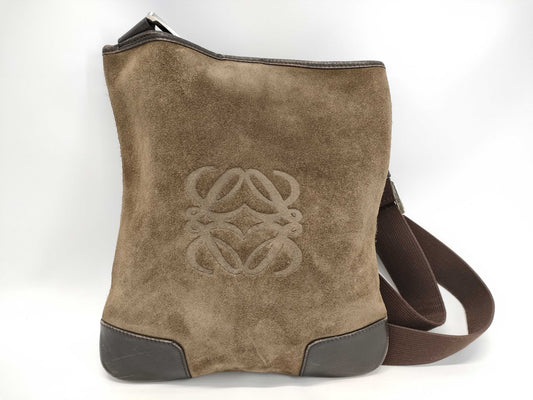 LOEWE Shoulder Bag Bag