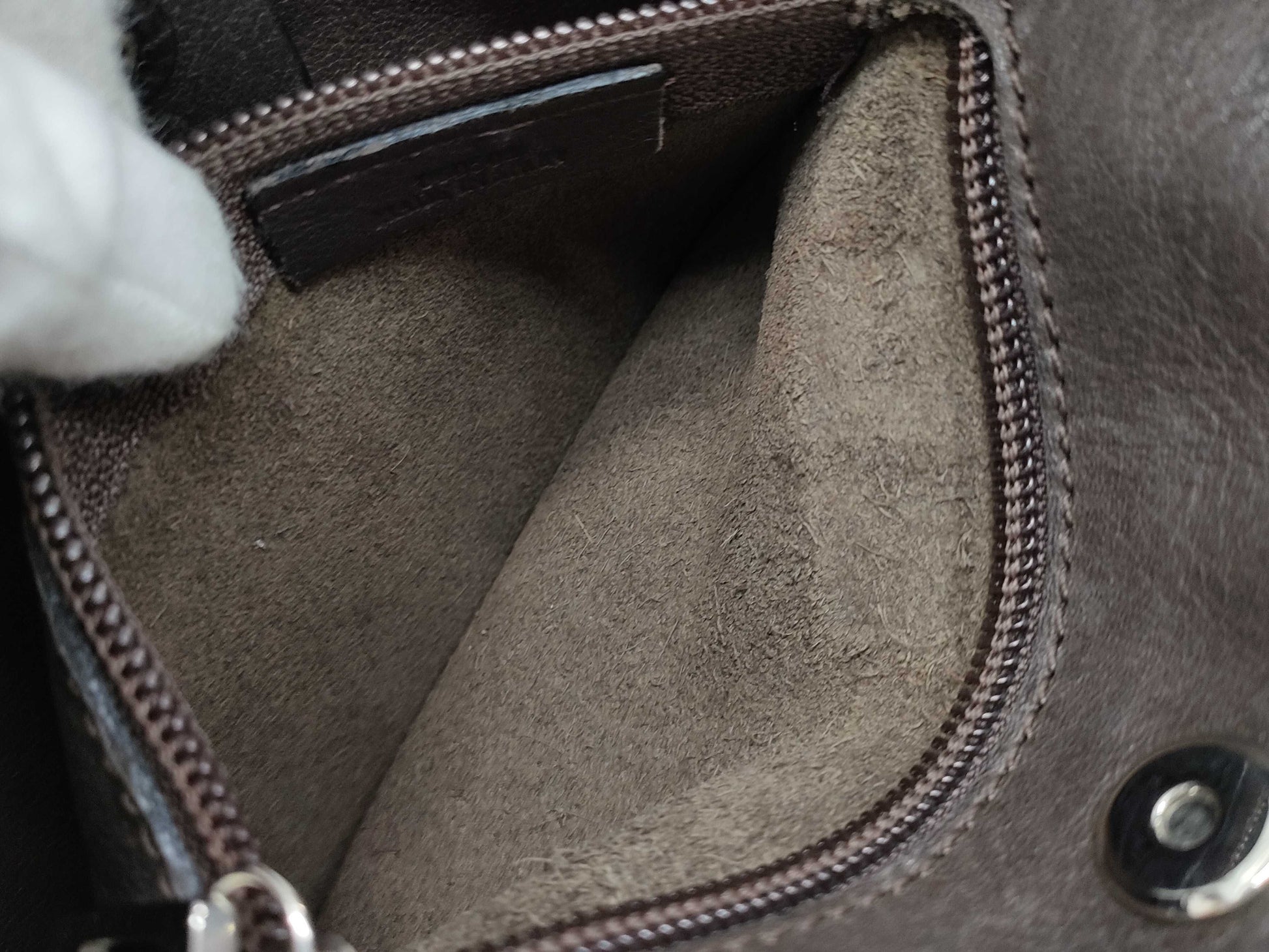 LOEWE Shoulder Bag Bag