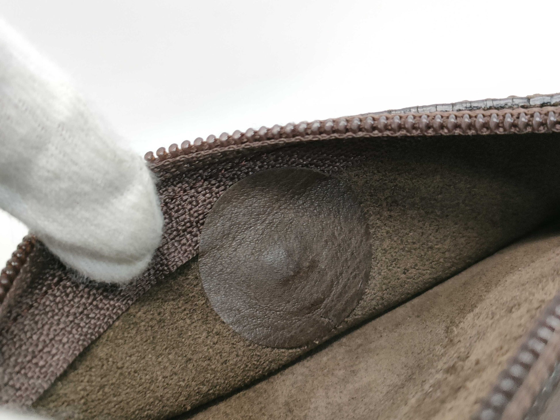 LOEWE Shoulder Bag Bag