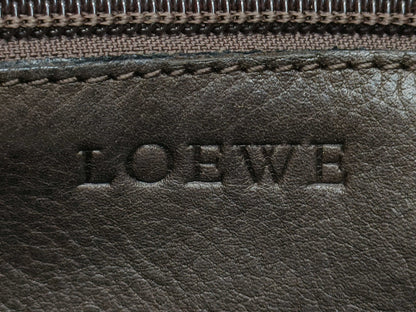 LOEWE Shoulder Bag Bag