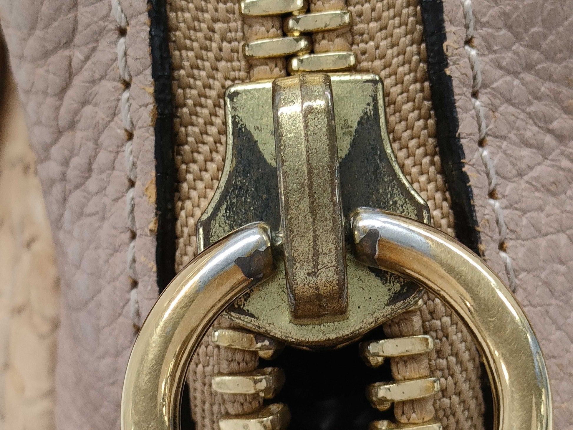 Chloe Python 2-Way Shoulder Bag Bag
