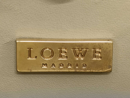 LOEWE Shoulder Bag Handbag