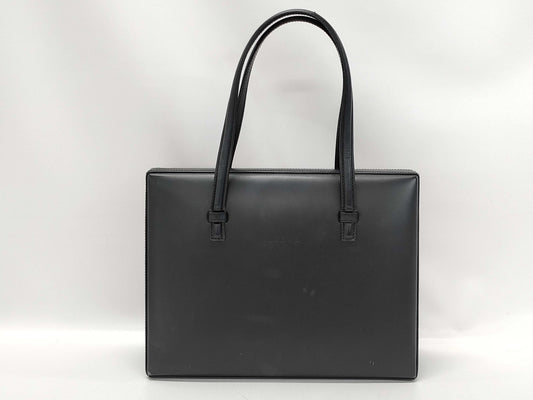 LOEWE Shoulder Bag Handbag