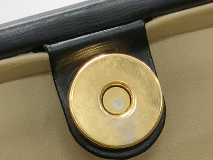 LOEWE Shoulder Bag Handbag