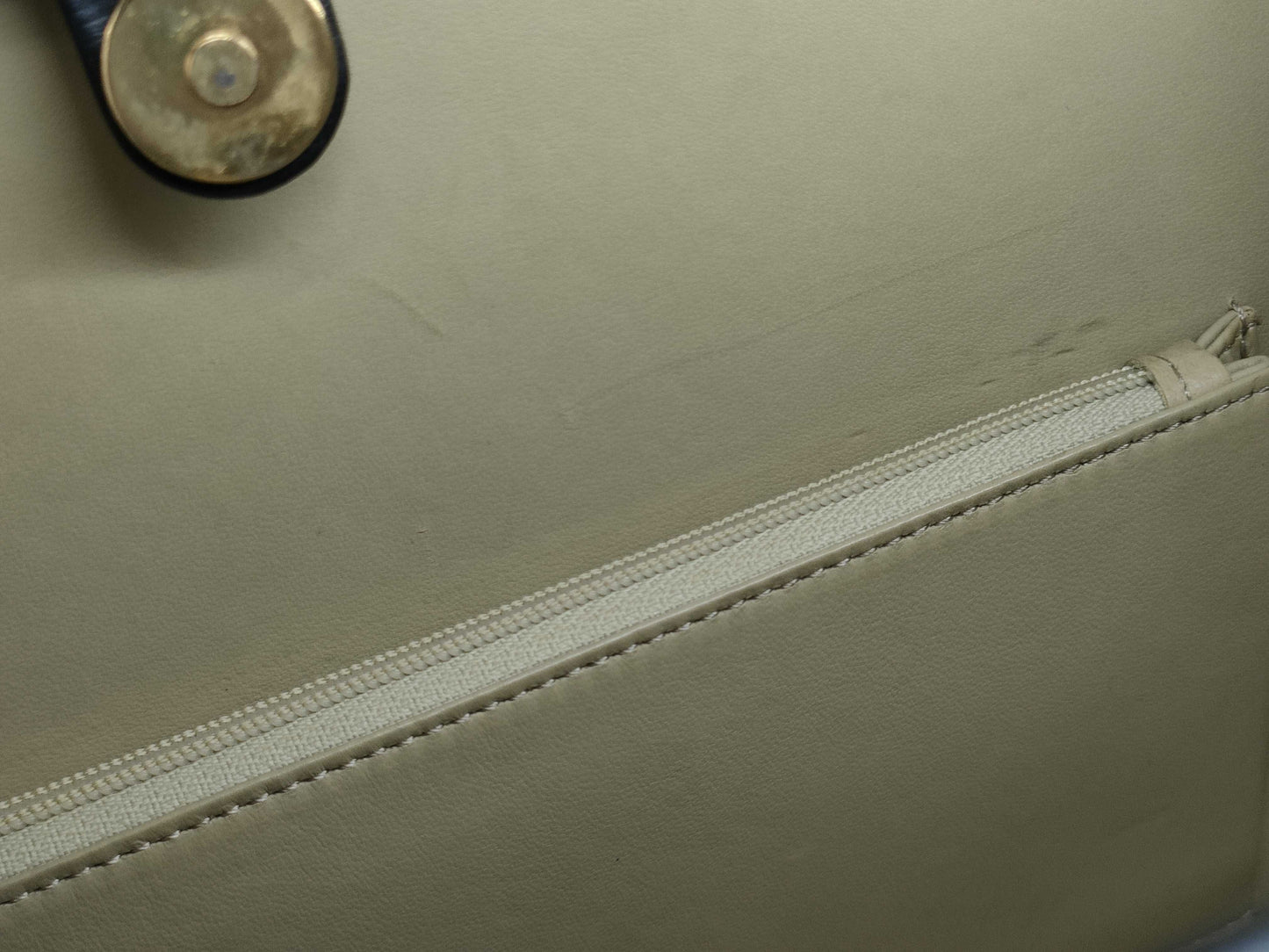 LOEWE Shoulder Bag Handbag