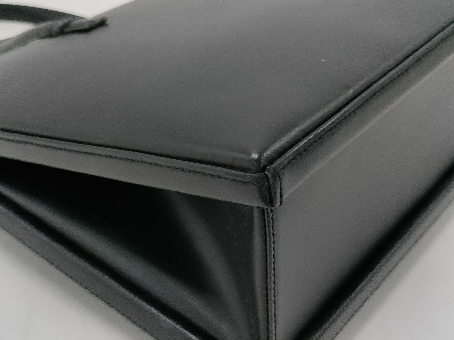 LOEWE Shoulder Bag Handbag