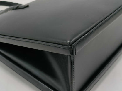 LOEWE Shoulder Bag Handbag