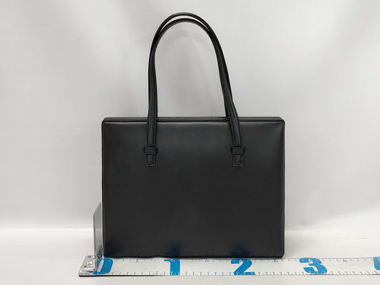 LOEWE Shoulder Bag Handbag