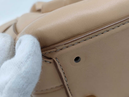 BOTTEGA VENETA Arco Handbag Bag