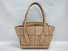 BOTTEGA VENETA Arco Handbag Bag