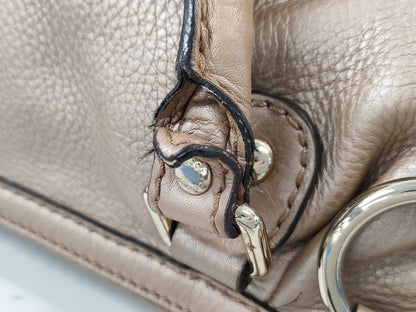 GUCCI 2WAY Shoulder Bag 247902