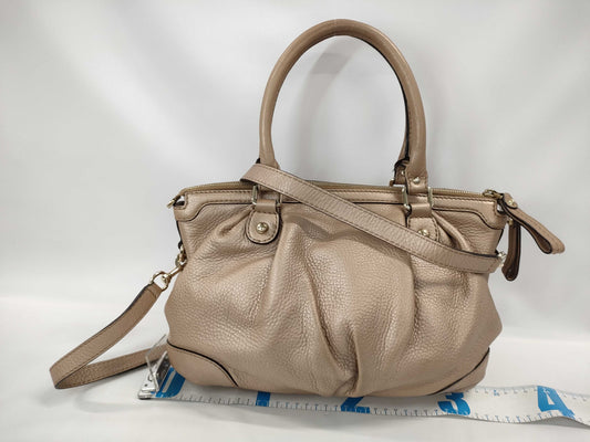 GUCCI 2WAY Shoulder Bag 247902