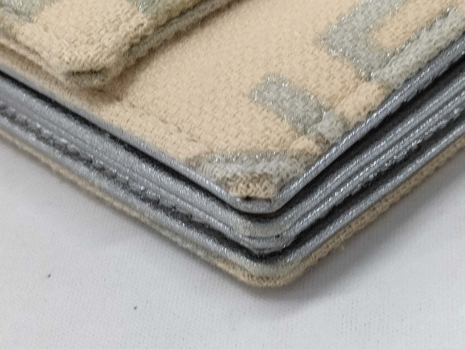 CHANEL Chanel Shoulder Bag Shoulder Bag