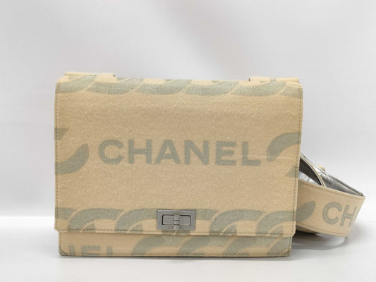 CHANEL Chanel Shoulder Bag Shoulder Bag