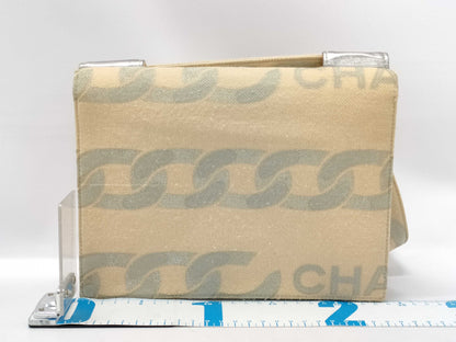 CHANEL Chanel Shoulder Bag Shoulder Bag